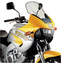 KAPPA SZYBA YAMAHA XJ 600S DIVERSION (96-03), TDM 850 (96-01) 46 X 33,5 CM PRZYCIEMNIANA