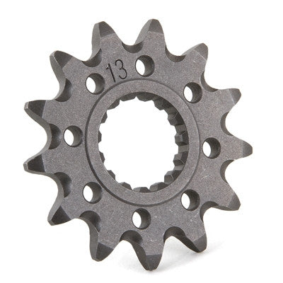 ProX Racing Parts ProX Zębatka Napędowa Przednia YFZ450R '09-20 + YFM700R '06-20 -14T-