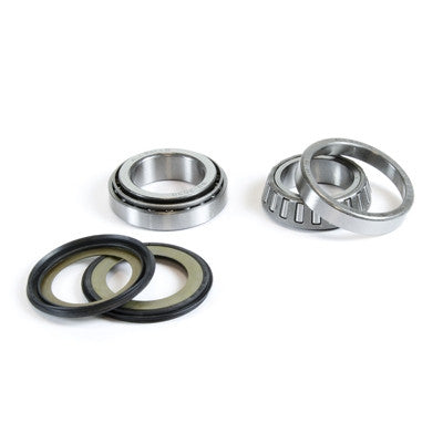 ProX Racing Parts ProX Zestaw Łożysk Główki Ramy CRF450R '09-12
