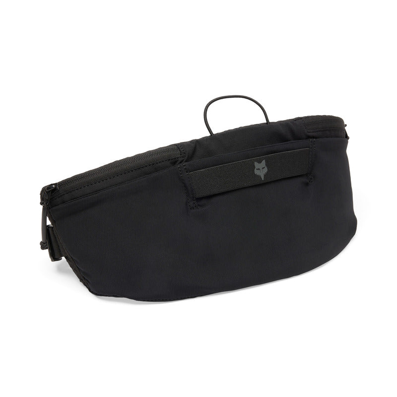 NERKA FOX SUMMIT BLACK