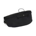 NERKA FOX SUMMIT BLACK