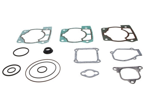 ProX Racing Parts ProX Zestaw Uszczelek Top End Beta 200RR '19-22