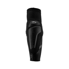 BLK