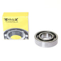 ProX Racing Parts ProX Łożysko Wału Korbowego 62/32X2JR2CS36 32x65x17 (OEM: 062.56.23.204)