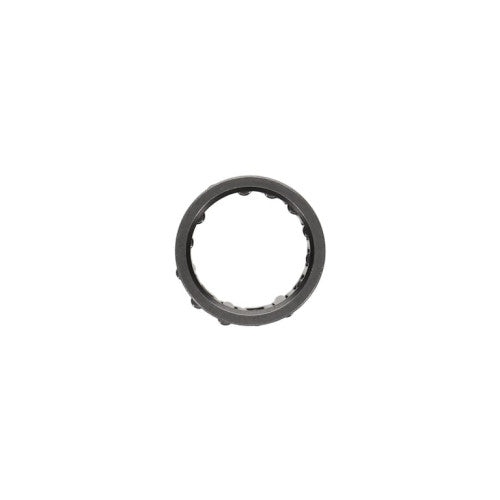 ProX Racing Parts ProX Łożysko Sworznia Tłokowego 21x27x24.8