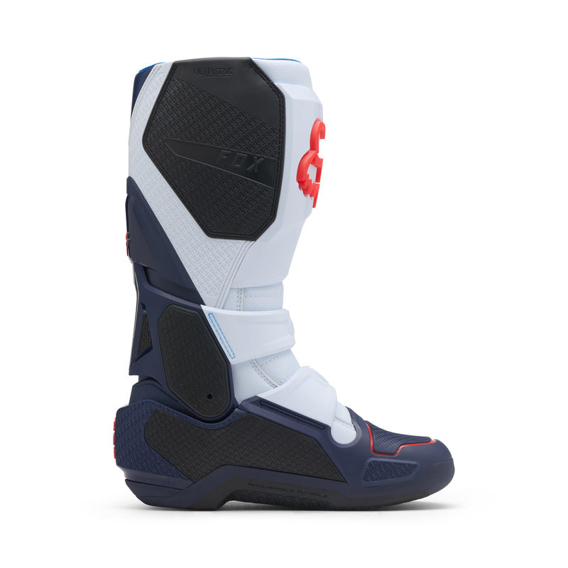 BUTY MOTOCYKLOWE FOX INSTINCT BOOT MIDNIGHT