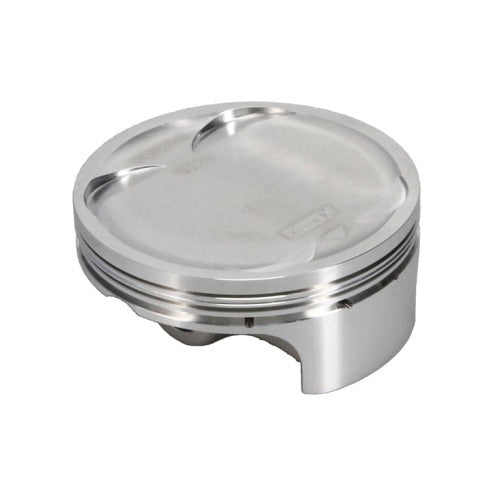 ProX Racing Parts ProX Tłok kompletny Husqvarna TE510 '08-10 + SMR510 '08-10 (96.97mm) (OEM: 8000 A 9228)