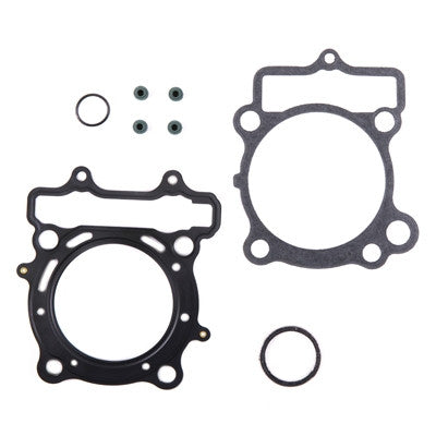 ProX Racing Parts ProX Zestaw Uszczelek Top End RM-Z250 '07-09
