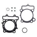 ProX Racing Parts ProX Zestaw Uszczelek Top End RM-Z250 '07-09