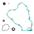 ProX Racing Parts ProX Zestaw Naprawczy Pompy Wody KTM125/150SX '16-17