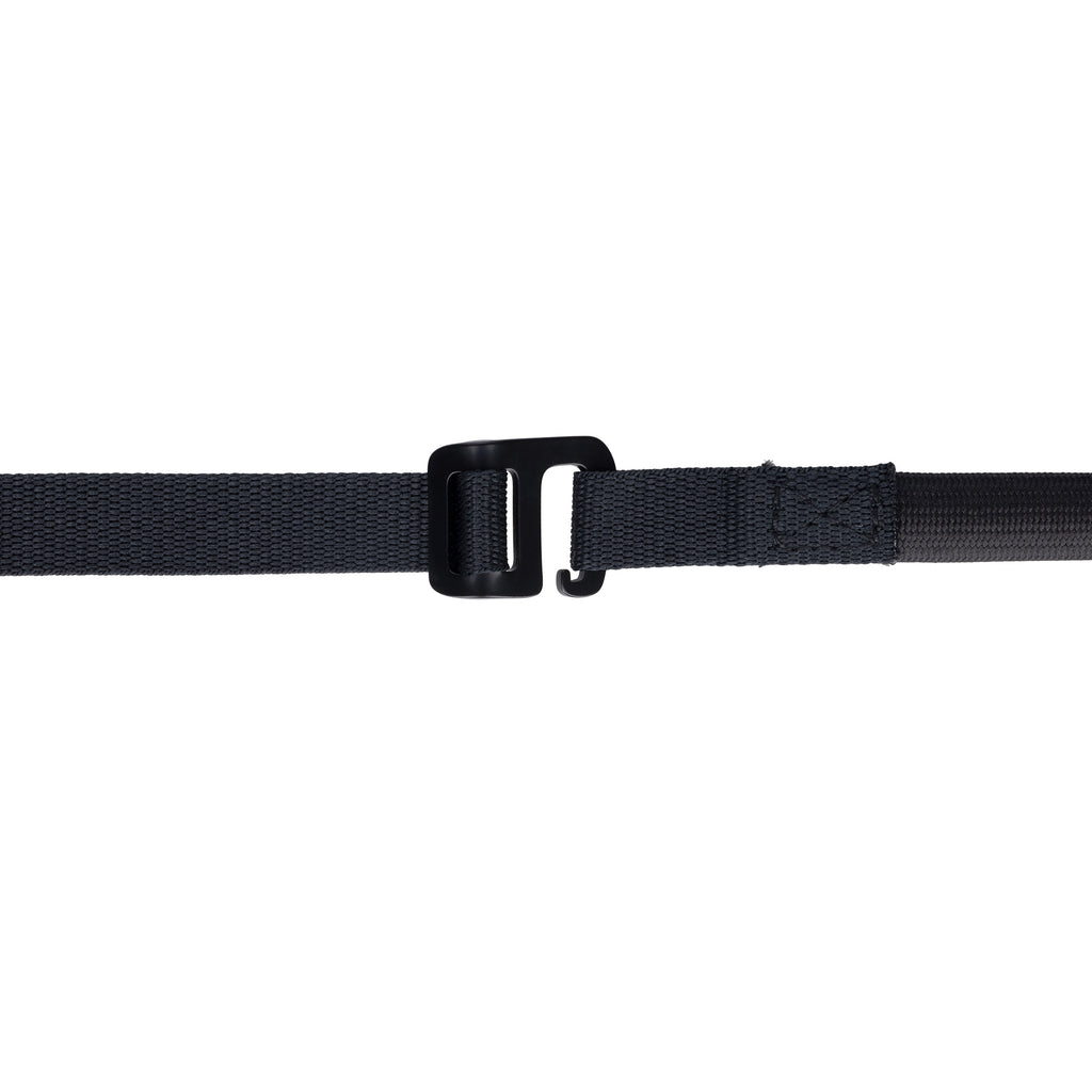 OXFORD PASY TRANSPORTOWE ATLAS G-HOOK 17MM X 2 M KOLOR CZARNY (STARY KOD: ROK332) – zdjęcie 2