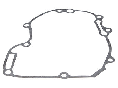 ProX Racing Parts ProX Uszczelka Dekla Zapłonu CRF250R '04-09 + CRF250X '04-17 (OEM: 11395-KRN-670) – zdjęcie 3