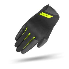 FLUO