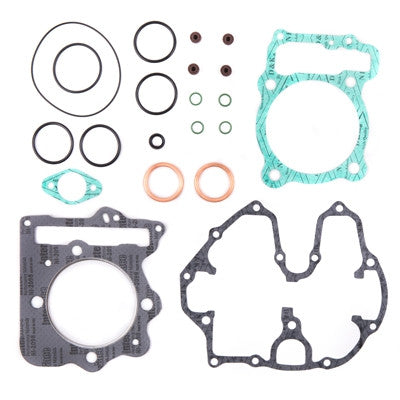 ProX Racing Parts ProX Zestaw Uszczelek Top End XR400R '96-04