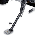 KAPPA POSZERZENIE STOPKI BOCZNEJ BMW R 1200GS (13-18) R 1250 GS (19-23)