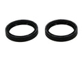 ProX Racing Parts ProX Zestaw Simmeringów Przedniego Zawieszenia KX125/250 '02-08 + YZ125/250F/450F '04-20