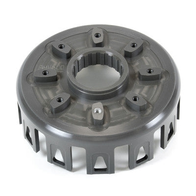 ProX Racing Parts ProX Kosz Sprzęgła Honda Honda CR500 '84-89 (OEM: 22100-ML3-910)