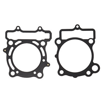 ProX Racing Parts ProX Uszczelki Głowicy i Cylindra KX250F '04-08