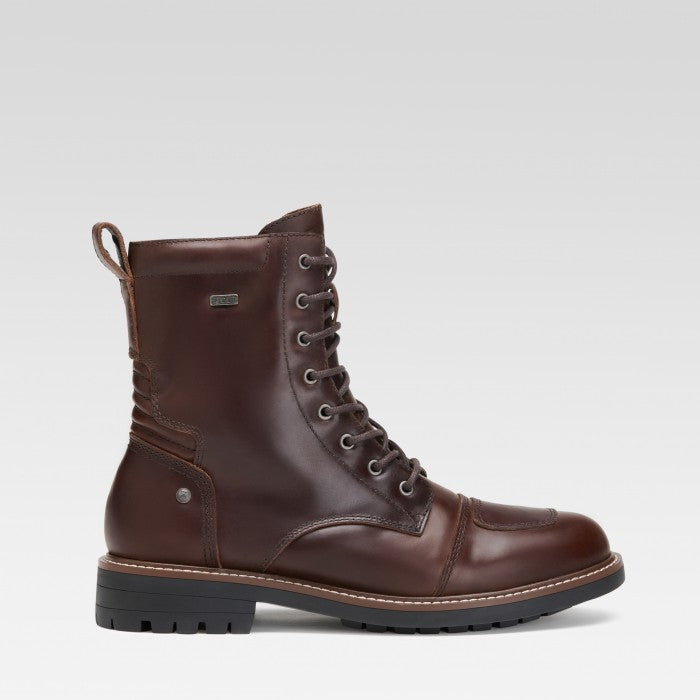 XPD BUTY X-NASHVILLE H2OUT BROWN