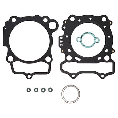 ProX Racing Parts ProX Zestaw Uszczelek Top End YZ250F '14-18 + WR250F '15-19