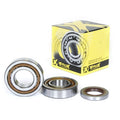 ProX Racing Parts ProX Zestaw Łożysk i Uszczelniaczy Wału Korbowego KTM450/520/525 '00-07