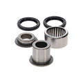 ProX Racing Parts ProX Zestaw Naprawczy (Łożysk) Amortyzatora (Dolne) KX65 '00-20 + KX85/100 '98-20
