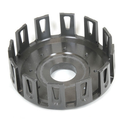 ProX Racing Parts ProX Kosz Sprzęgła Honda Yamaha YZ125 '05-20 -1C3- (OEM: 1C3-16150-00) – zdjęcie 3