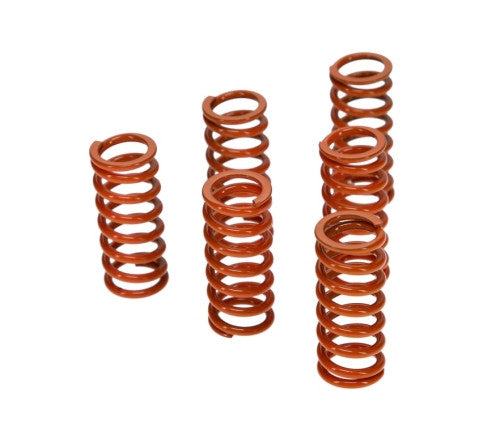ProX Racing Parts ProX Zestaw Sprężyn Sprzęgła KTM450/520/525SX-EXC '00-07