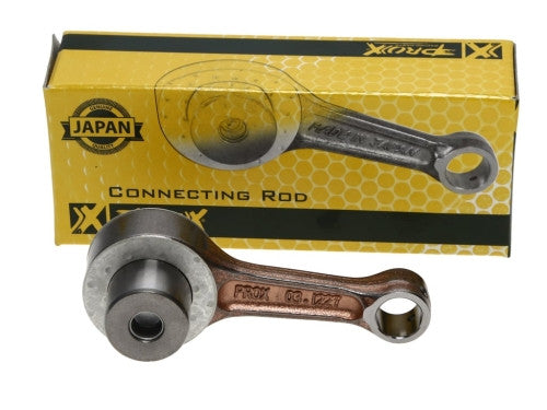 ProX Racing Parts ProX Korbowód Kompletny CRF150R '07-20 (OEM: -KSE-)