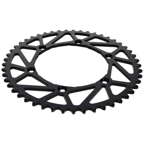ProX Racing Parts ProX Zębatka Napędowa Tylna Stalowa KX125/250/250F/450F '87-22 -49T-