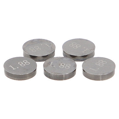 ProX Racing Parts Płytki zaworowe Prox KTM 8.90 x 1.88 mm. – zdjęcie 2