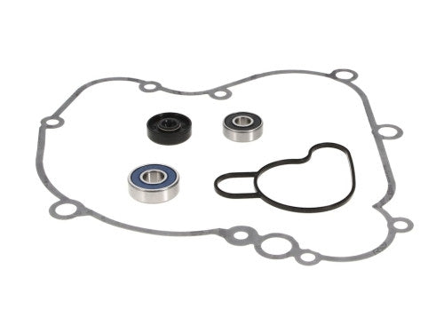 ProX Racing Parts ProX Zestaw Naprawczy Pompy Wody KTM65SX '09-18