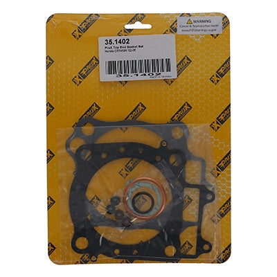 ProX Racing Parts ProX Zestaw Uszczelek Top End CRF450R '02-06