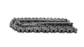 ProX Racing Parts ProX Łańcuch Napędowy Bezringowy 520 x 120L