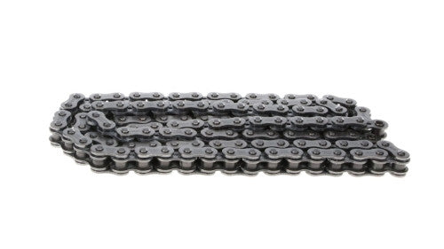 ProX Racing Parts ProX Łańcuch Napędowy Bezringowy 520 x 120L