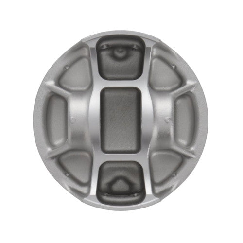 ProX Racing Parts ProX Tłok kompletny KX250F '11-14 "ART" 13.5:1 (76.97mm) (OEM: 13001-0730)