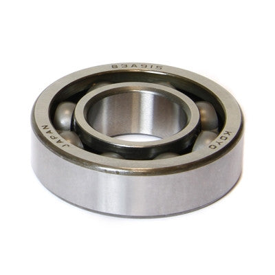 ProX Racing Parts ProX Łożysko Wału Korbowego 83A915 YFS200 Blaster 25x55x15