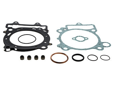 ProX Racing Parts ProX Zestaw Uszczelek Top End KX450F '09-15 – zdjęcie 2