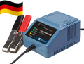 H Tronic Ładowarka akumulatorowa H-TRONIC AL 600 plus