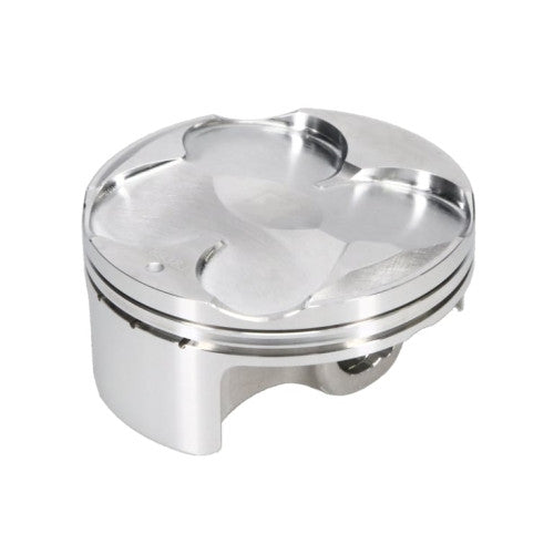 ProX Racing Parts ProX Tłok kompletny YZ250F '14-15/WR250F '15-17 13.5:1 (76.97mm) (OEM: 1SM-11631-00)