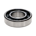 ProX Racing Parts ProX Łożysko Wału Korbowego 6206RSI 30x62x16 (OEM: 92045-0052)