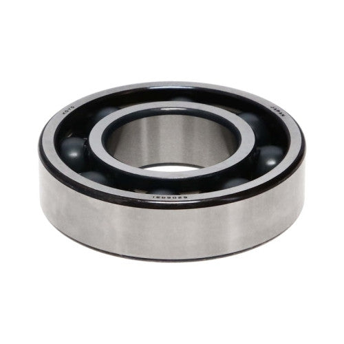 ProX Racing Parts ProX Łożysko Wału Korbowego 6206RSI 30x62x16 (OEM: 92045-0052)