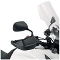 KAPPA OSŁONY KIEROWNICY (RĄK, HANDBARY) HONDA CB 500X '13-'18