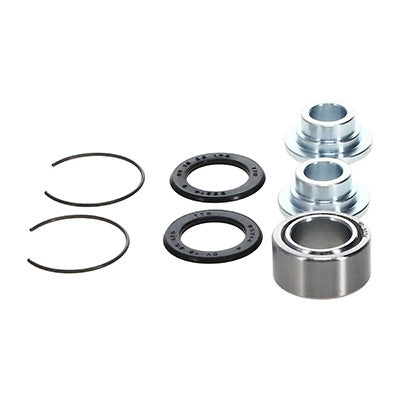 ProX Racing Parts ProX Zestaw Naprawczy (Łożysk) Amortyzatora (Górne) 125SX '13-18,250-450SX-F '11-18