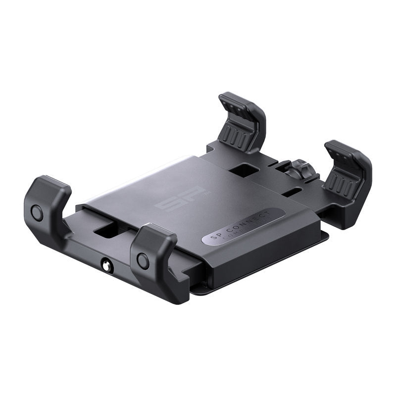 UCHWYT NA TELEFON SP CONNECT UNIVERSAL PHONE SPC+ CLAMP MAX