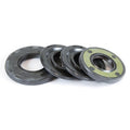 ProX Racing Parts ProX Komplet Simmeringów Wału Korbowego Sea-Doo 650/720 (OEM: 830748/831952/831990(2x))