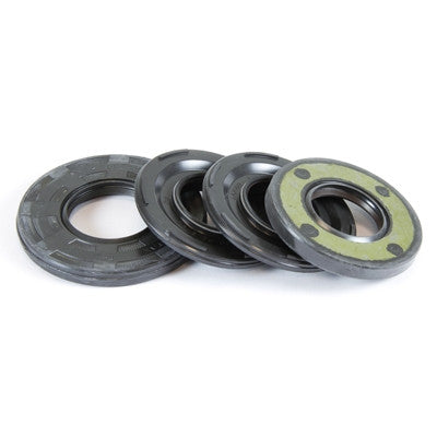 ProX Racing Parts ProX Komplet Simmeringów Wału Korbowego Sea-Doo 650/720 (OEM: 830748/831952/831990(2x))