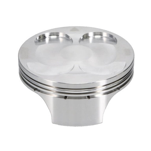 ProX Racing Parts ProX Tłok kompletny YZ450F '10-13 12.5:1 (96.96mm) (OEM: 33D-11631-00)