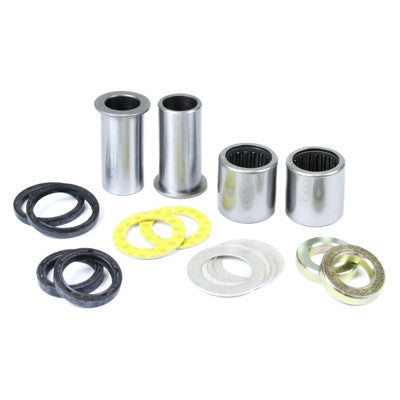 ProX Racing Parts ProX Zestaw Naprawczy (Łożysk) Wahacza KX250F/450F '06-16