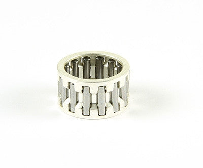ProX Racing Parts ProX Łożysko Sworznia Korbowodowego (20x26x15) Normal